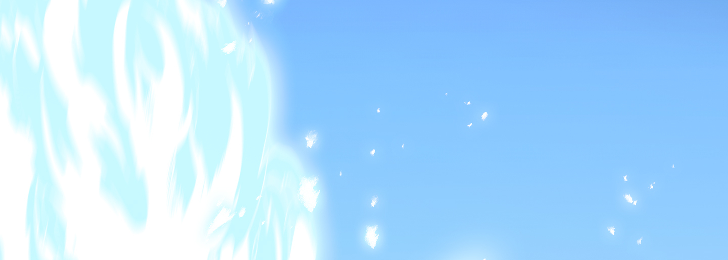 Dear Door Chapter 117 - Trang 186