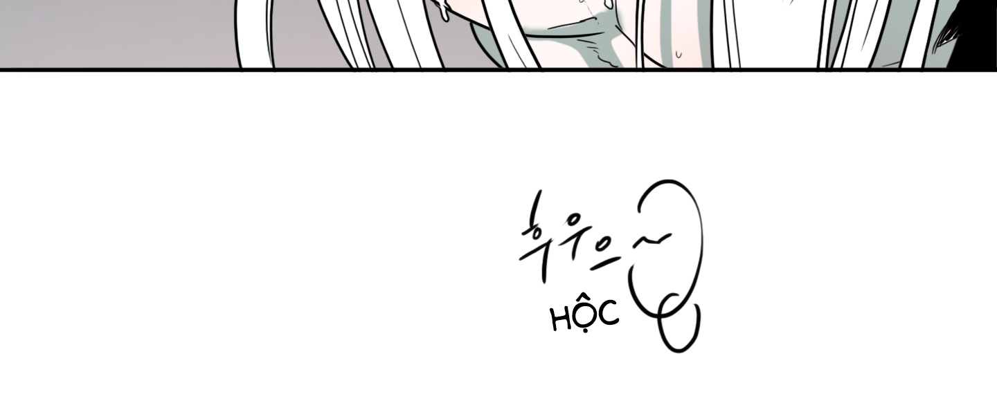 Dear Door Chapter 117 - Trang 19