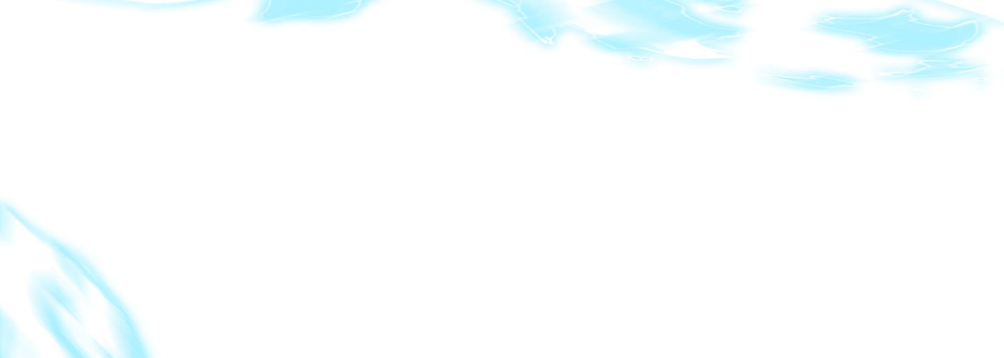 Dear Door Chapter 117 - Trang 195