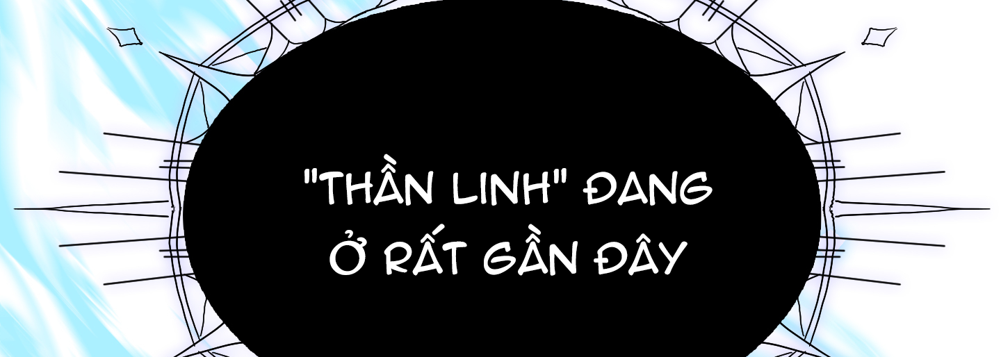 Dear Door Chapter 117 - Trang 198