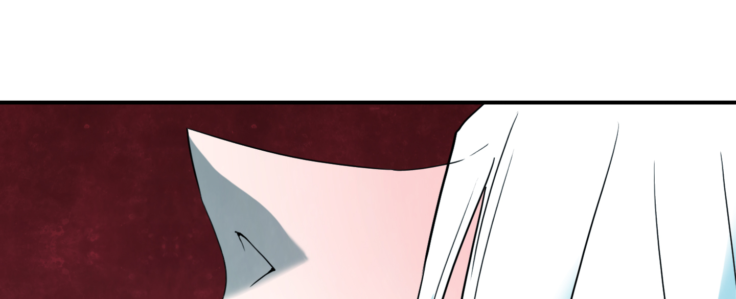 Dear Door Chapter 117 - Trang 2