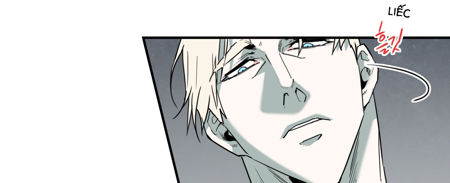 Dear Door Chapter 117 - Trang 20