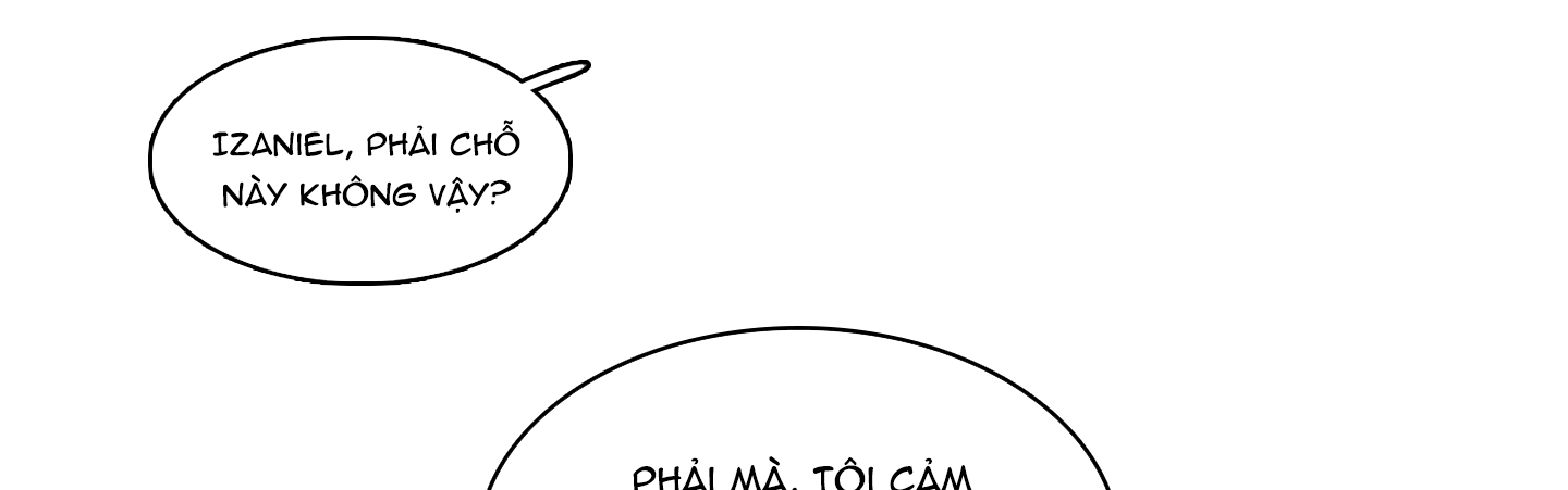 Dear Door Chapter 117 - Trang 216