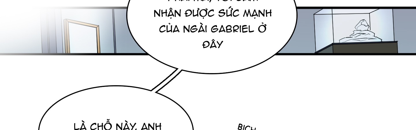 Dear Door Chapter 117 - Trang 217