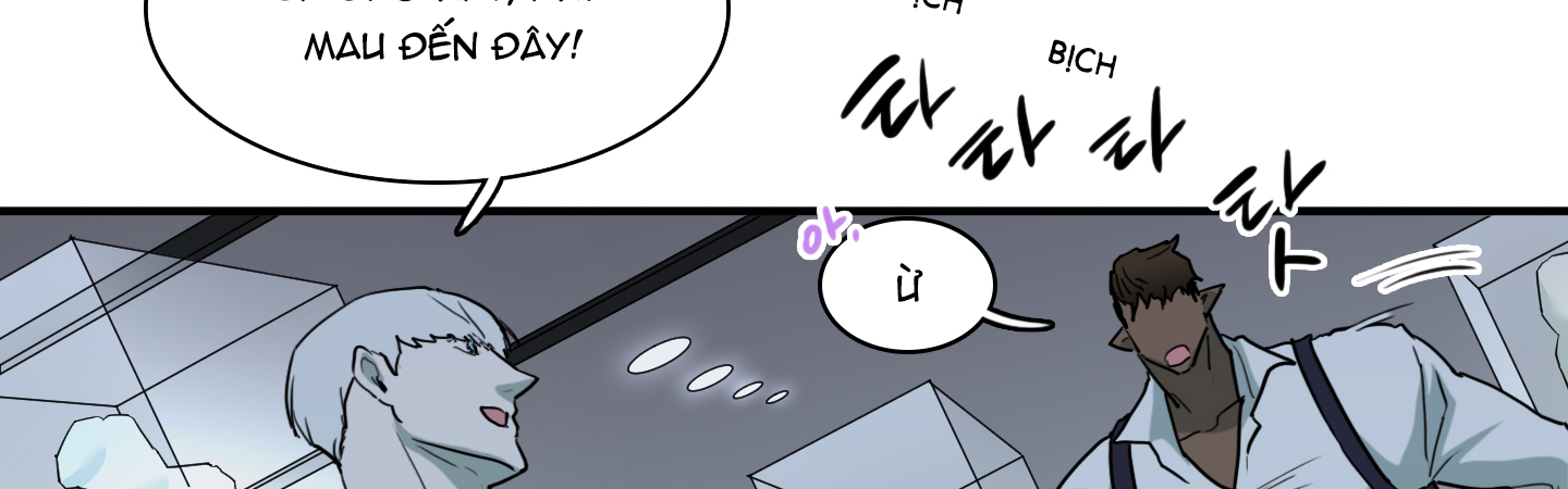 Dear Door Chapter 117 - Trang 218