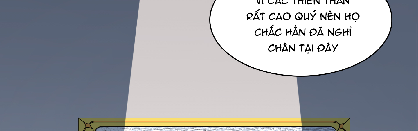 Dear Door Chapter 117 - Trang 221