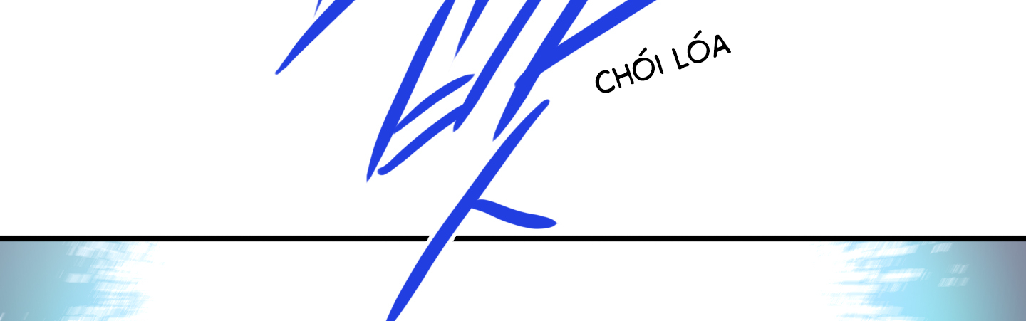 Dear Door Chapter 117 - Trang 229