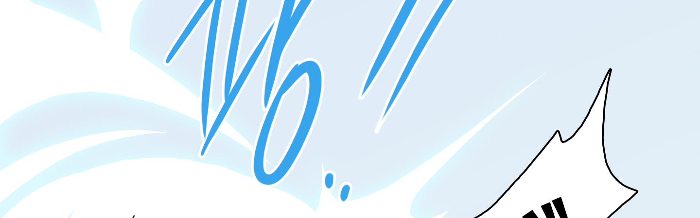 Dear Door Chapter 117 - Trang 233