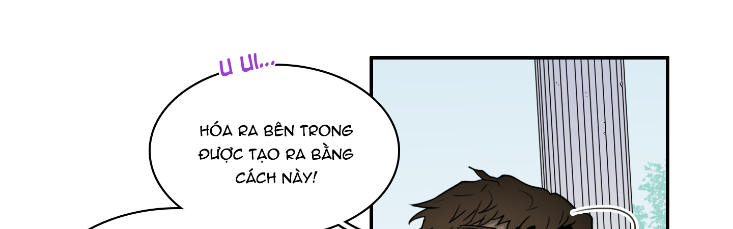Dear Door Chapter 117 - Trang 238