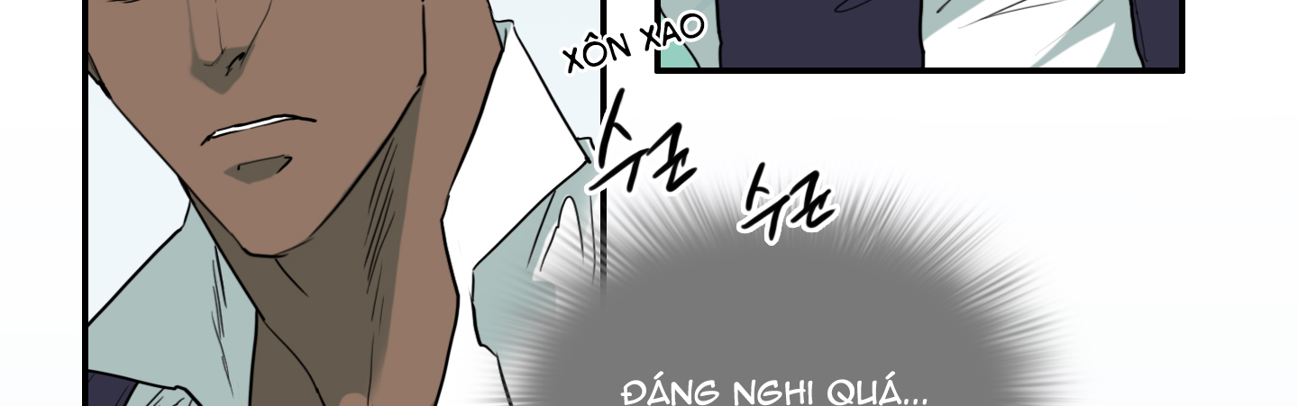 Dear Door Chapter 117 - Trang 241