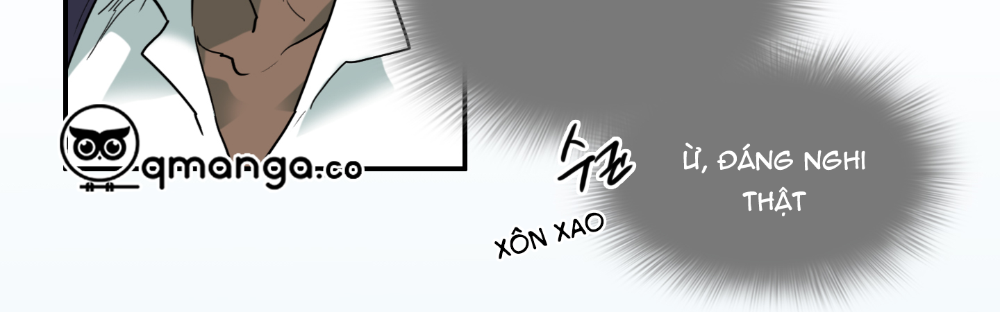 Dear Door Chapter 117 - Trang 242