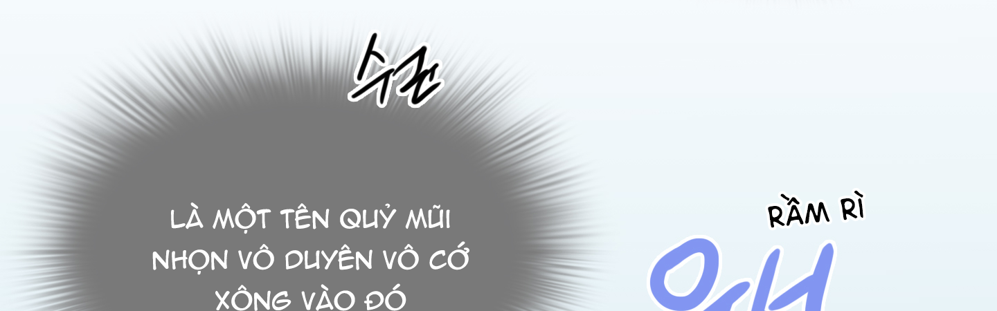 Dear Door Chapter 117 - Trang 243