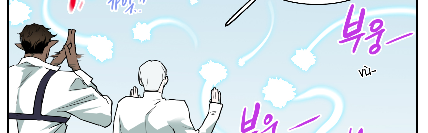 Dear Door Chapter 117 - Trang 253