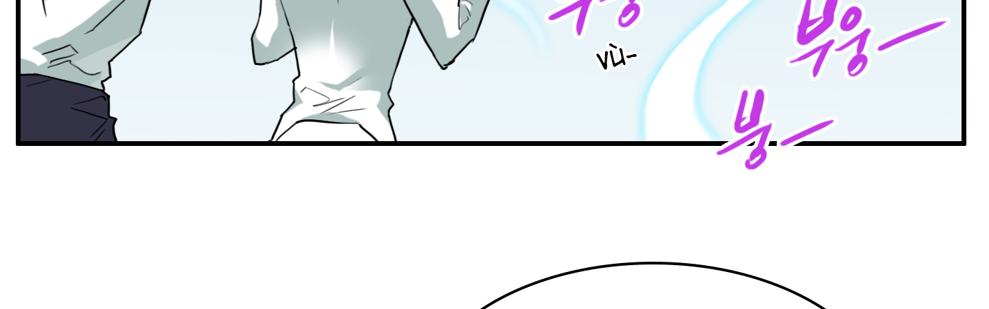 Dear Door Chapter 117 - Trang 254