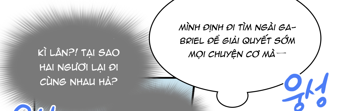 Dear Door Chapter 117 - Trang 255