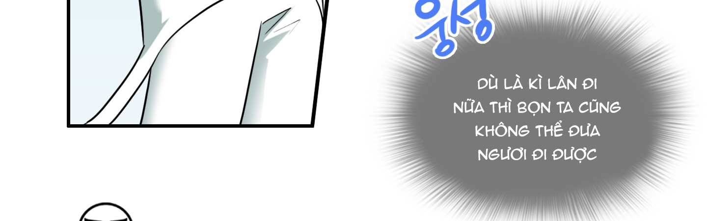 Dear Door Chapter 117 - Trang 258