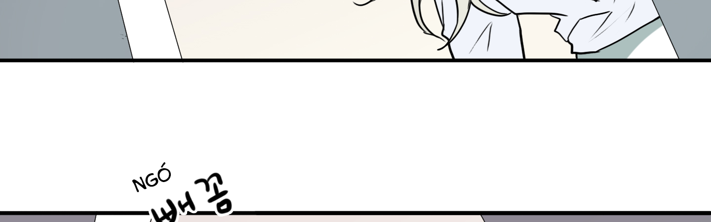 Dear Door Chapter 117 - Trang 263