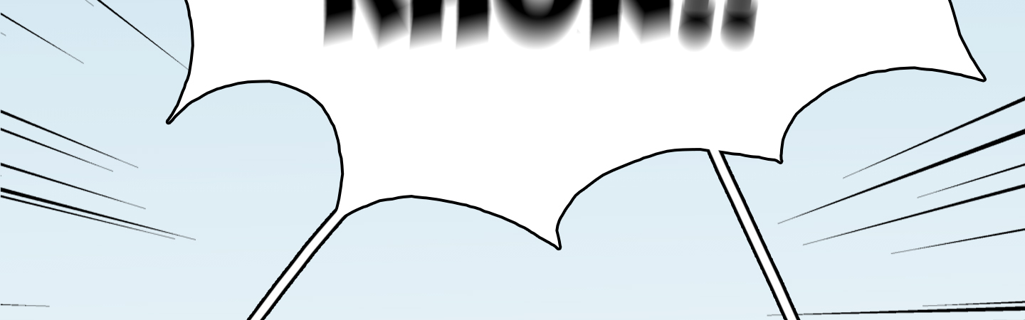 Dear Door Chapter 117 - Trang 272