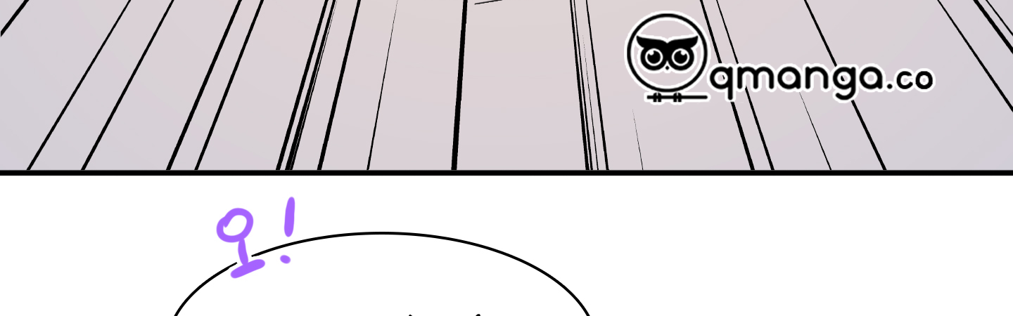 Dear Door Chapter 117 - Trang 275
