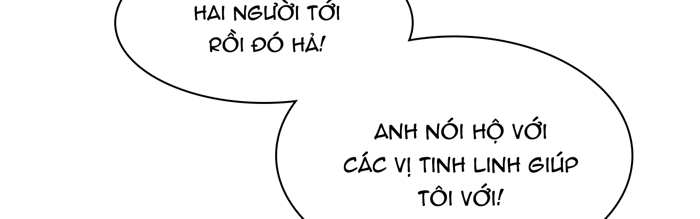 Dear Door Chapter 117 - Trang 276