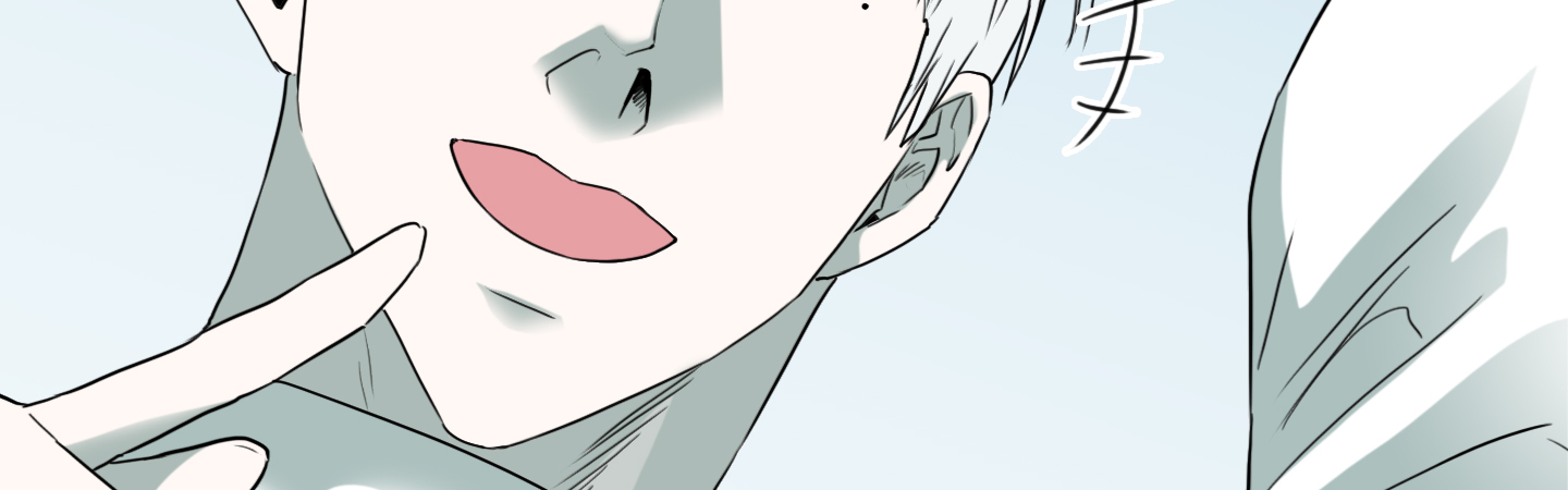 Dear Door Chapter 117 - Trang 278