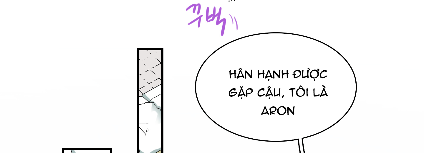 Dear Door Chapter 117 - Trang 283