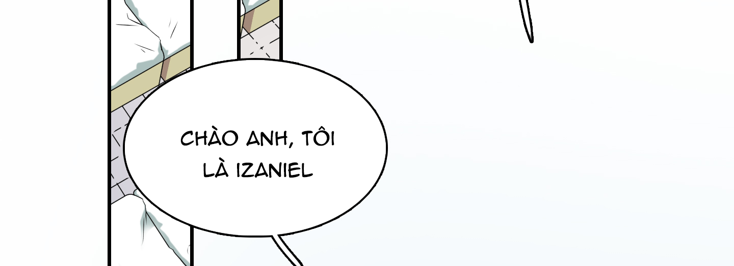 Dear Door Chapter 117 - Trang 284