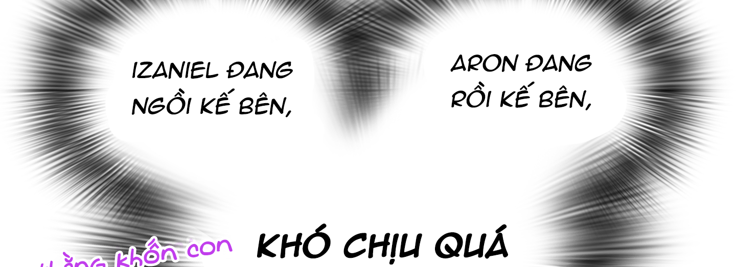 Dear Door Chapter 117 - Trang 290