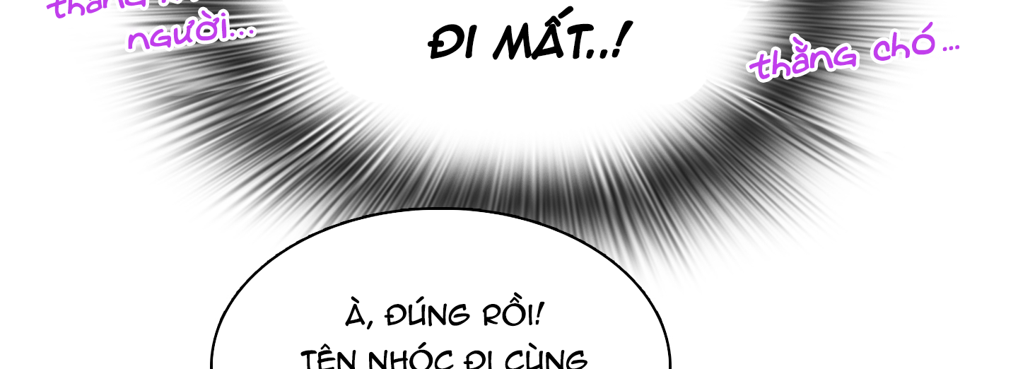 Dear Door Chapter 117 - Trang 291