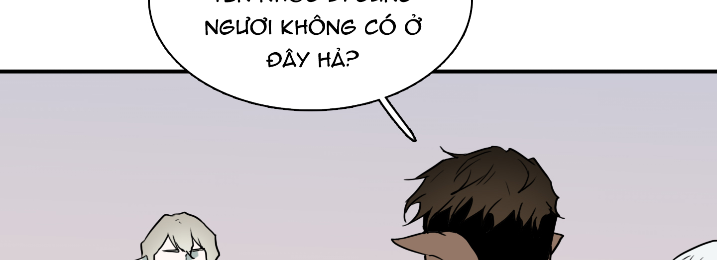 Dear Door Chapter 117 - Trang 292