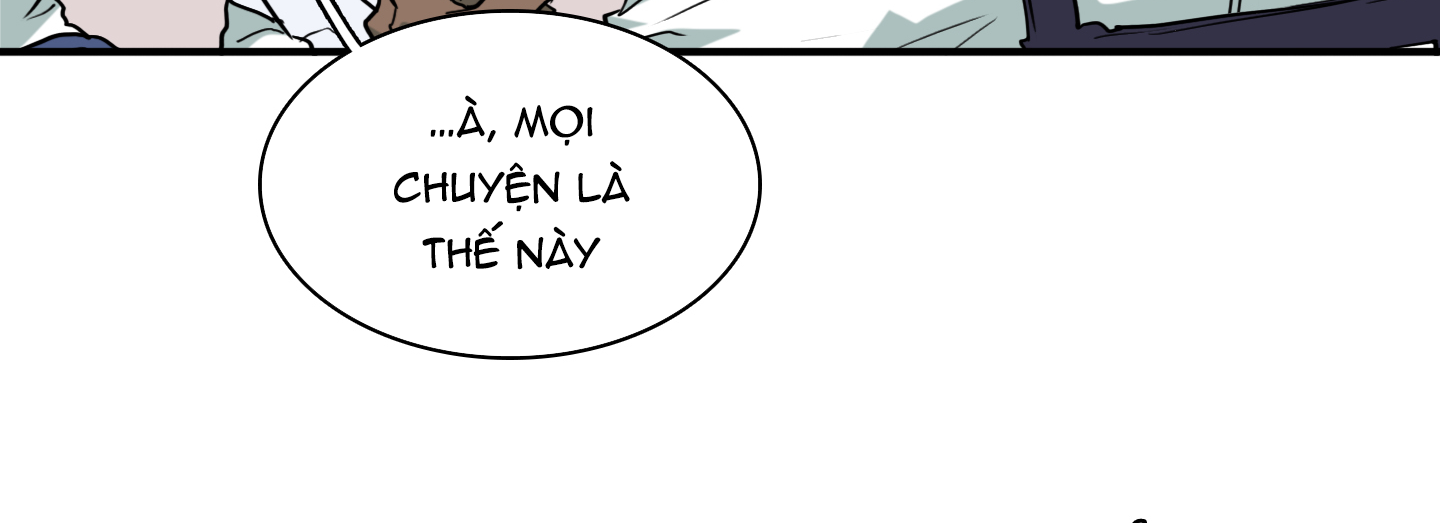 Dear Door Chapter 117 - Trang 294