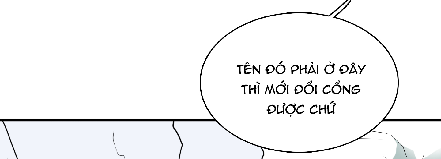 Dear Door Chapter 117 - Trang 295