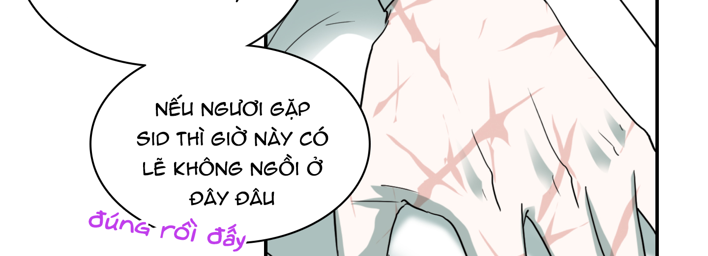 Dear Door Chapter 117 - Trang 299
