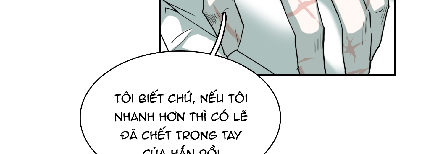 Dear Door Chapter 117 - Trang 300