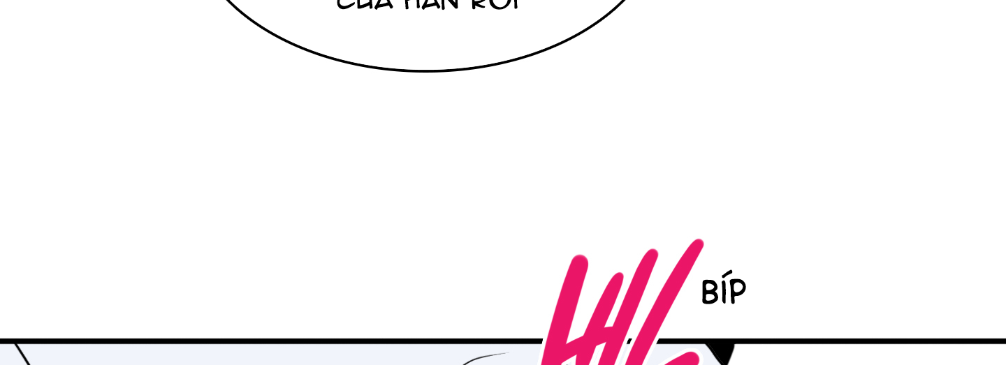 Dear Door Chapter 117 - Trang 301
