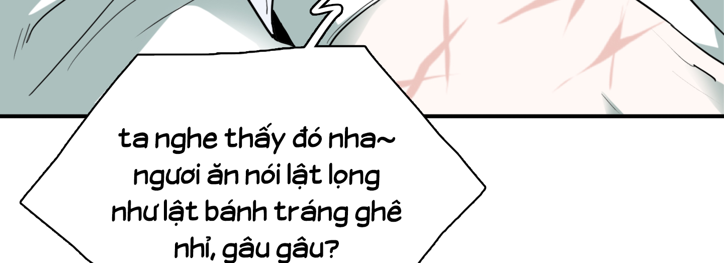 Dear Door Chapter 117 - Trang 303