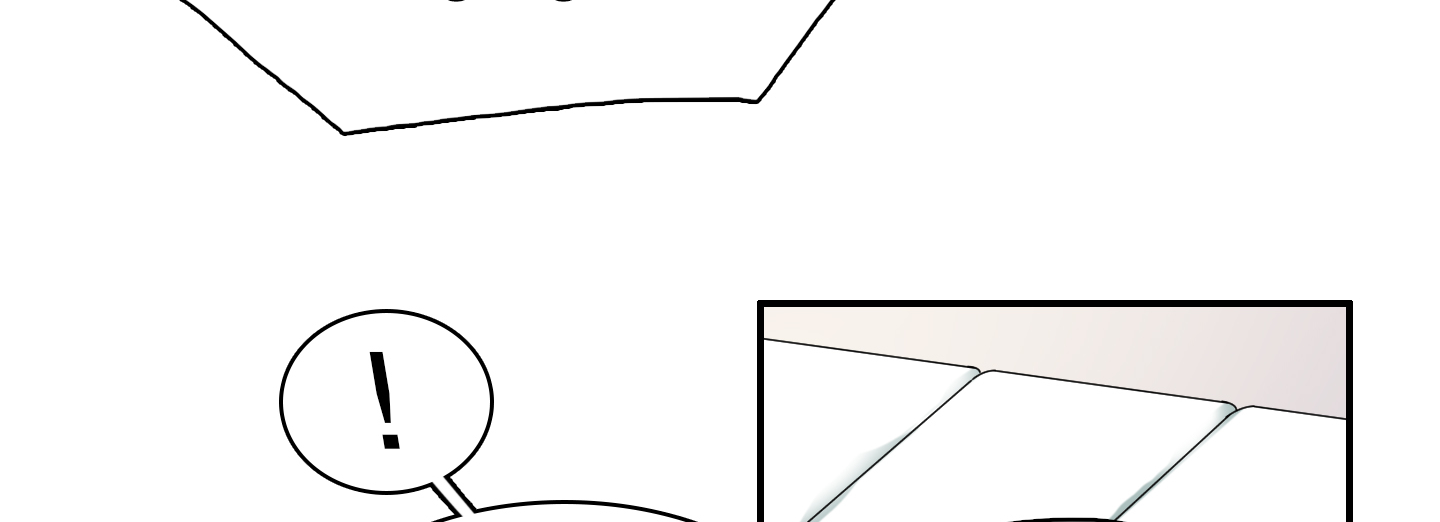 Dear Door Chapter 117 - Trang 304