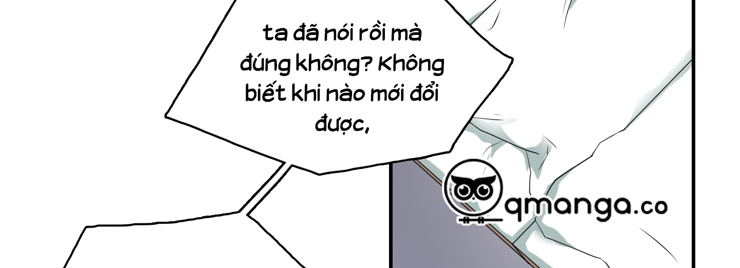 Dear Door Chapter 117 - Trang 306