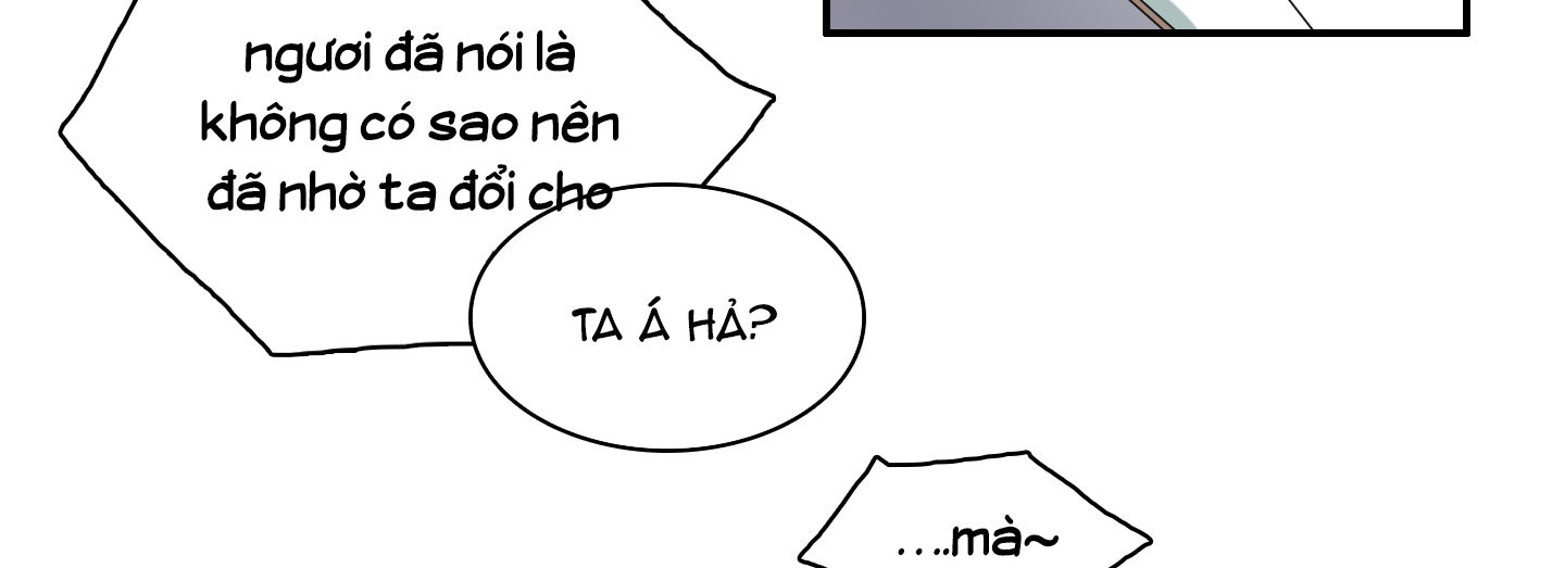 Dear Door Chapter 117 - Trang 307
