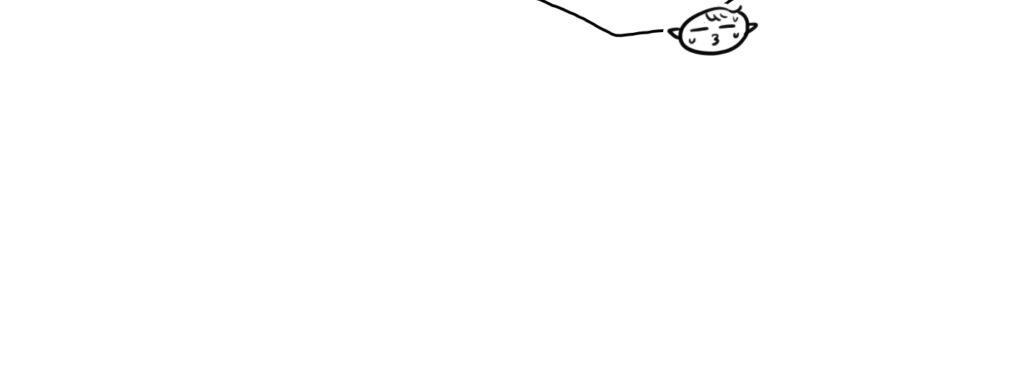 Dear Door Chapter 117 - Trang 308