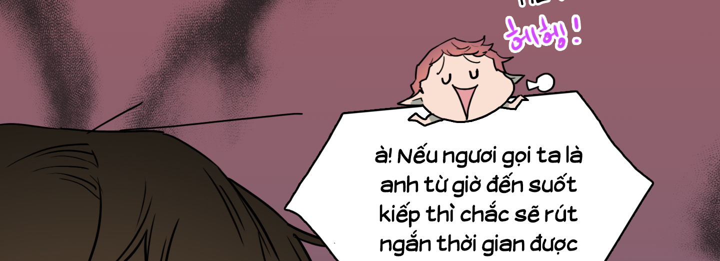 Dear Door Chapter 117 - Trang 312