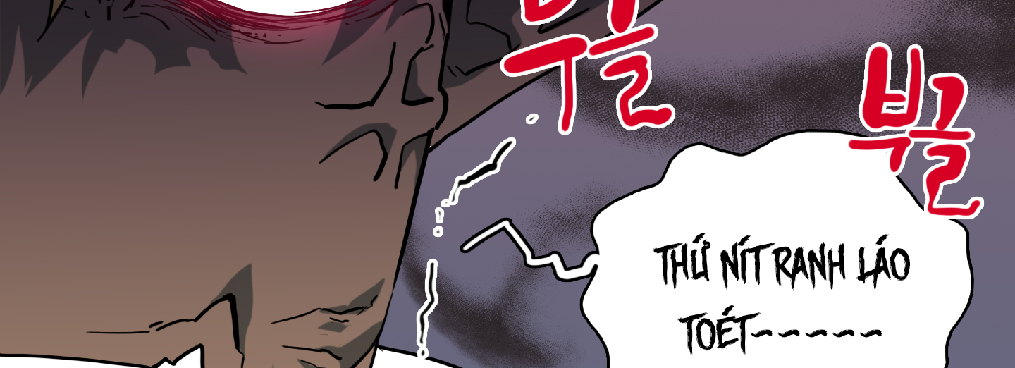 Dear Door Chapter 117 - Trang 314