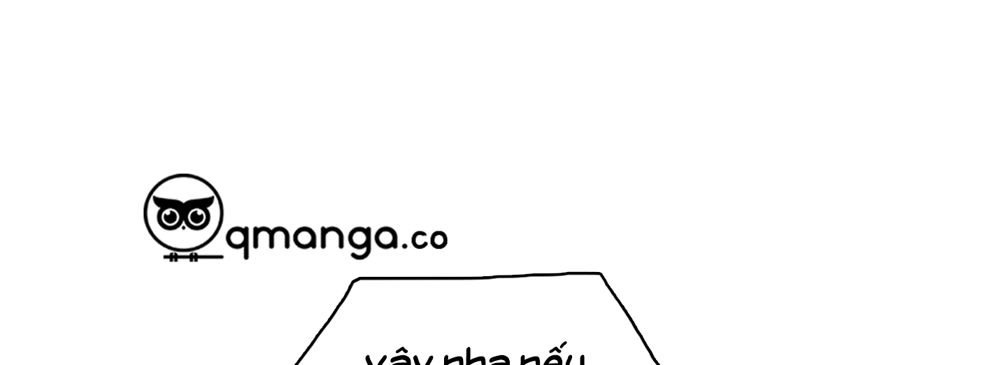 Dear Door Chapter 117 - Trang 317