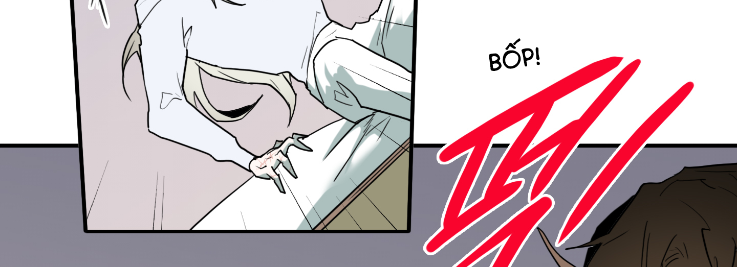 Dear Door Chapter 117 - Trang 320