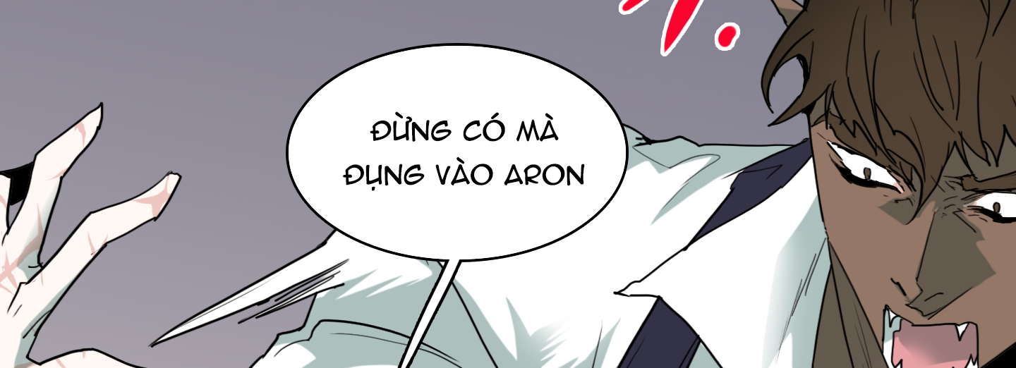 Dear Door Chapter 117 - Trang 321