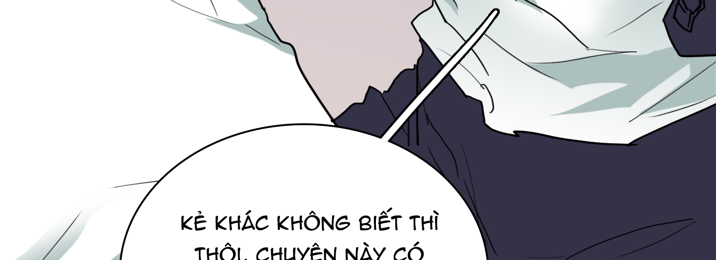 Dear Door Chapter 117 - Trang 324