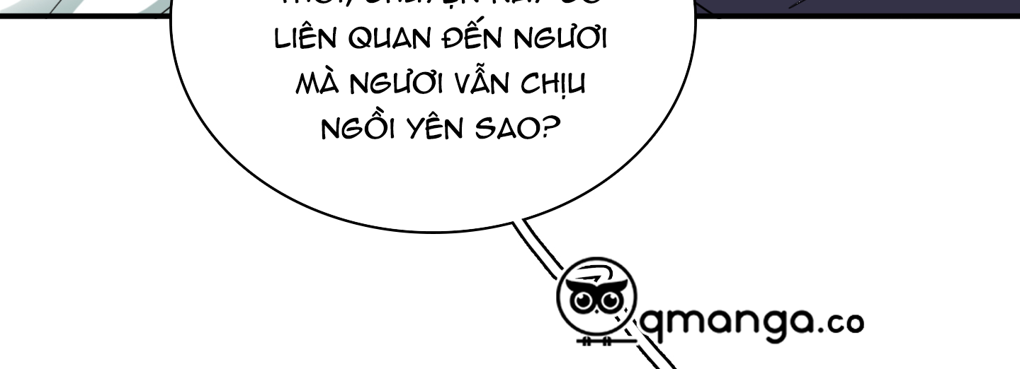 Dear Door Chapter 117 - Trang 325