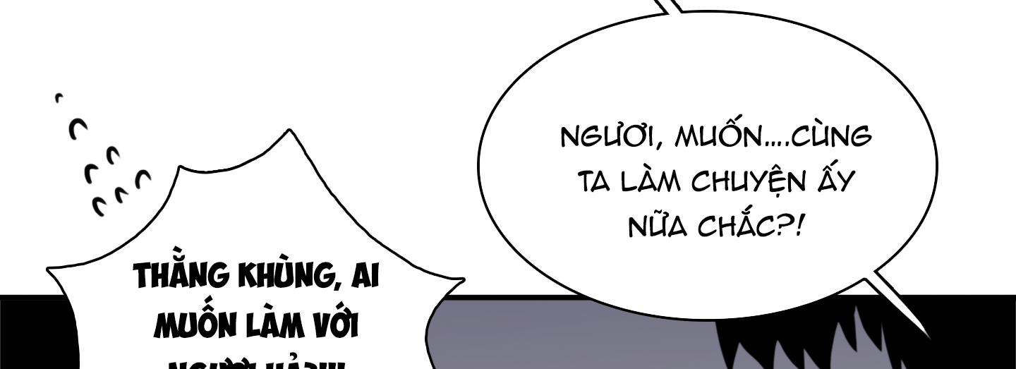 Dear Door Chapter 117 - Trang 326