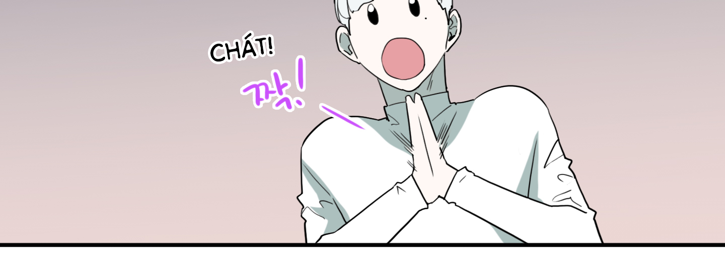 Dear Door Chapter 117 - Trang 328
