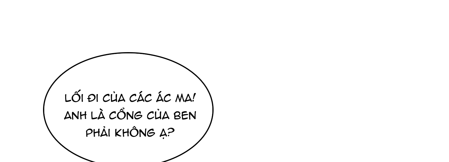 Dear Door Chapter 117 - Trang 329